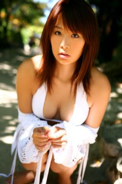 xiaiyepu