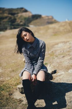 性感女医生