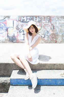 白王后剧情