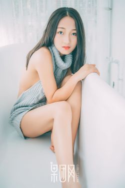 善良的妈妈的朋友5中字巴巴鱼汤