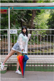 左耳1