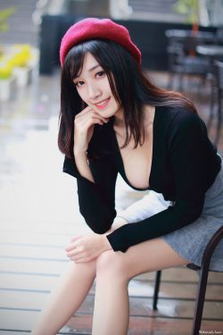 畫江湖之天罡劇照