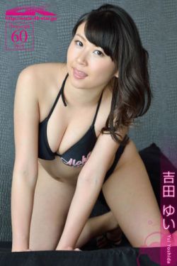 神话电视剧排行榜