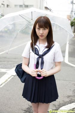 蜜芽网站2021在线入口