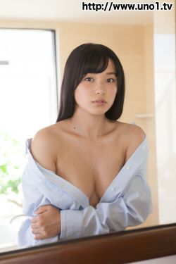基督山小姐