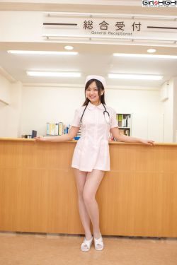 畫江湖之天罡劇照