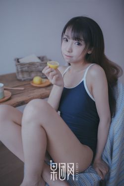 畫江湖之天罡劇照