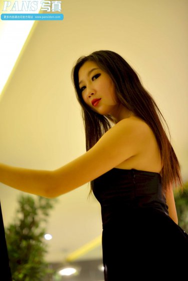 幸福像花儿一样优酷