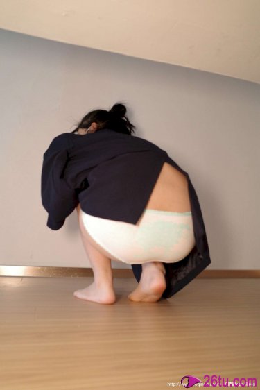 裸归