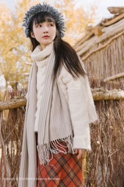 六岁小主母