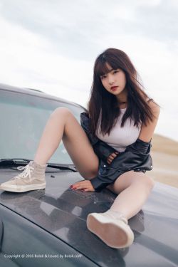 财阀家的小儿子韩剧在线观看免费
