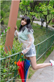 女孩们的周末