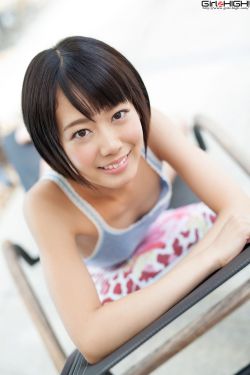 我的师父是王语嫣尽欢潮汐