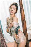 妺妺的第一次有点紧无遮挡