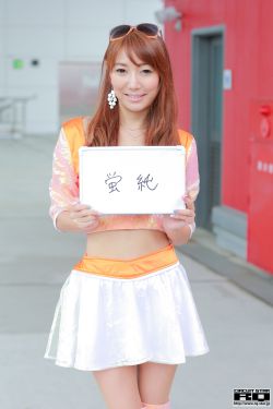 畫江湖之天罡劇照