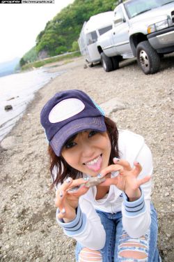 超小厨美食视频最新视频