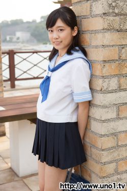 畫江湖之天罡劇照