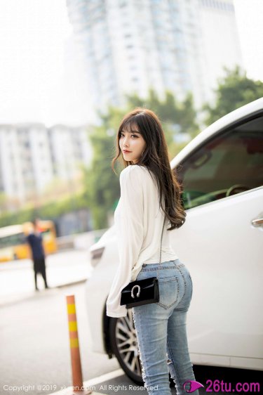 女生电影网