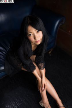 追光的日子 电视剧