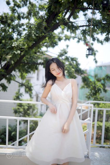 赛博电影网
