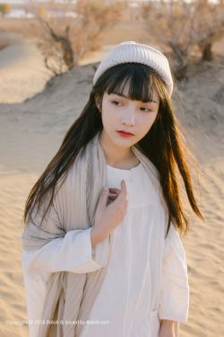 只是结婚的关系免费看24集