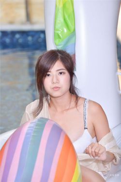 星辰影院免费观看电视剧电影