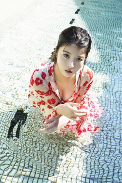 颜心记电视剧在线观看