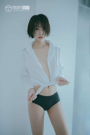 霹雳舞下载