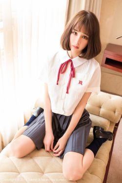 弗兰肯斯坦兵团