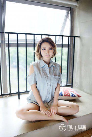逆流而上的你