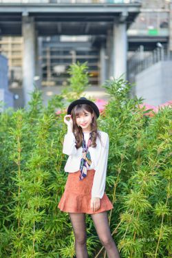 幸存者电影