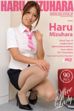 地狱客栈第一季全集