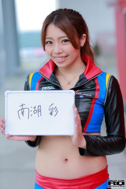 穿越时空之灵格格