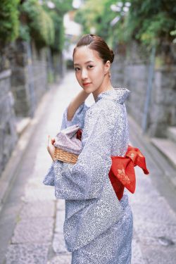 琉璃美人煞免费观看全集电视剧