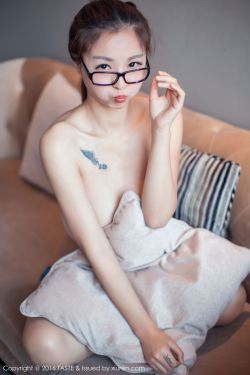 极乐世界电影