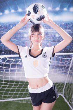 王予柔