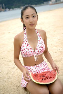 海绵宝宝