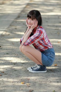 畫江湖之天罡劇照