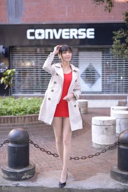 骸骨之城