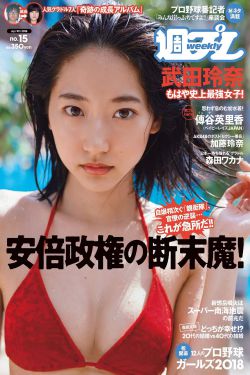 凡人歌电视剧1-40集全免费看