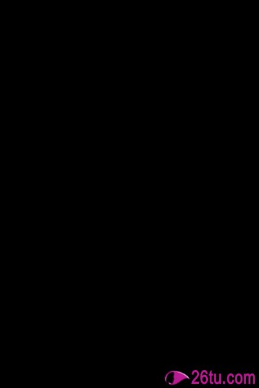 畫江湖之天罡劇照