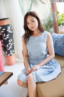 一起来看