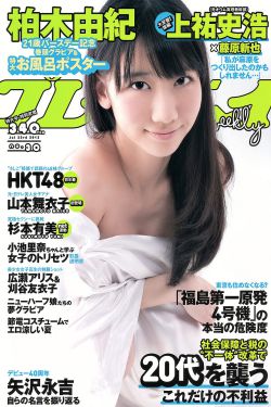 777.aj.com