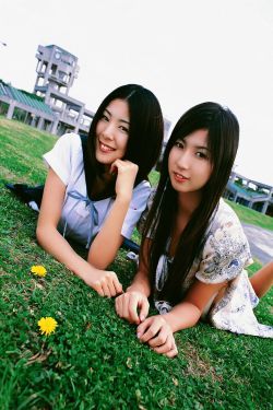 艾玛好色