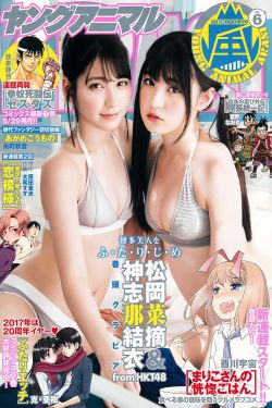 富豪刑事国语版
