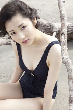 澳门风云3电影
