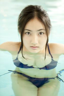 艳女还魂