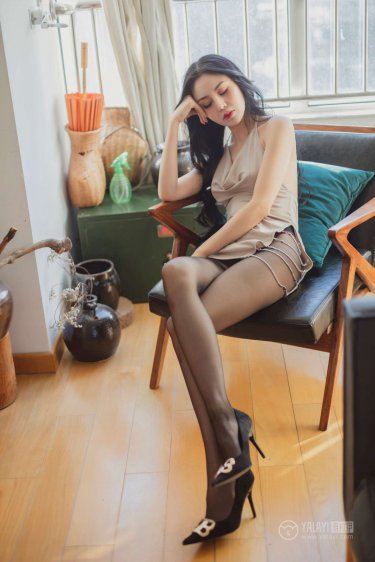 不可思议的妈妈