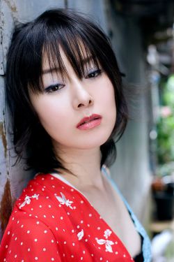 强奸长片