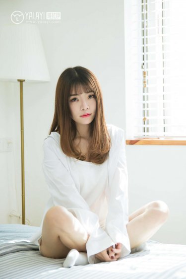 直弯好基友第一季